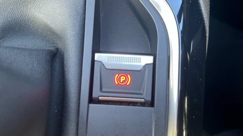 Used Peugeot 3008 2021 for sale - 75886911: Photo 34