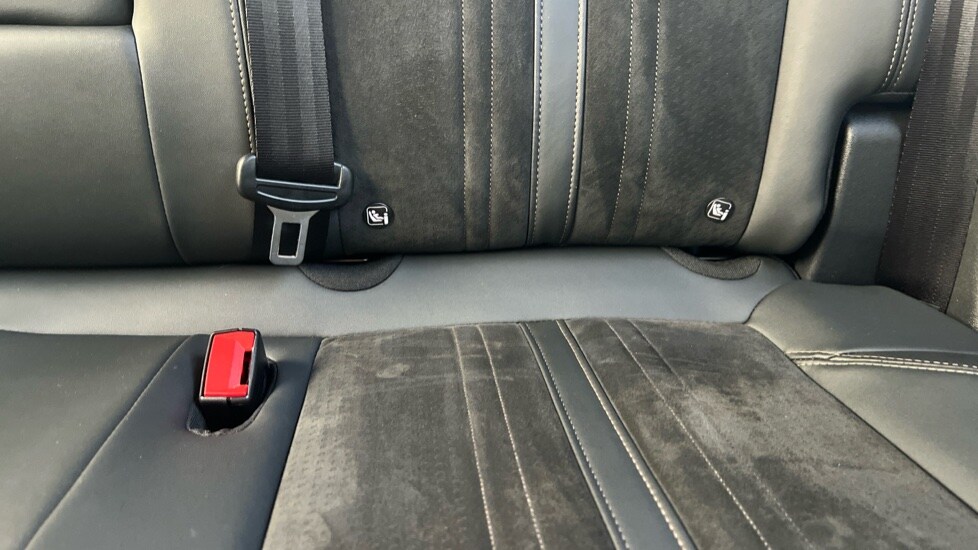 Used Peugeot 3008 2021 for sale - 75886911: Photo 36