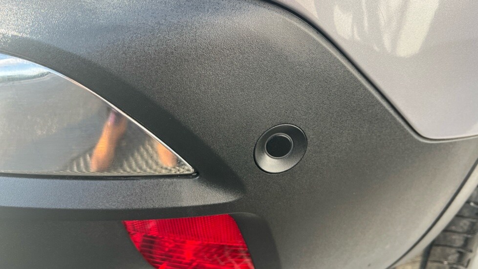 Used Peugeot 3008 2021 for sale - 75886911: Photo 37