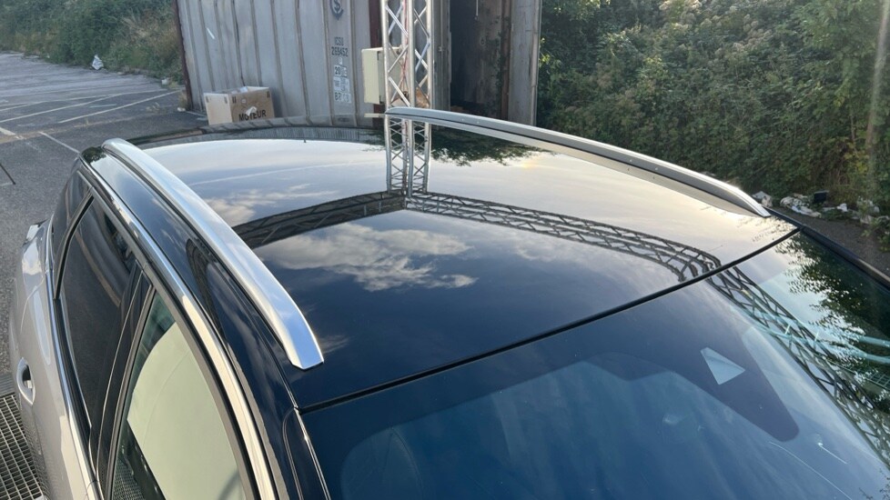 Used Peugeot 3008 2021 for sale - 75886911: Photo 39