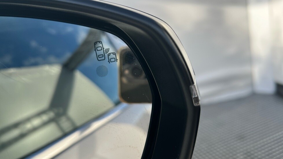 Used Peugeot 3008 2021 for sale - 75886911: Photo 41