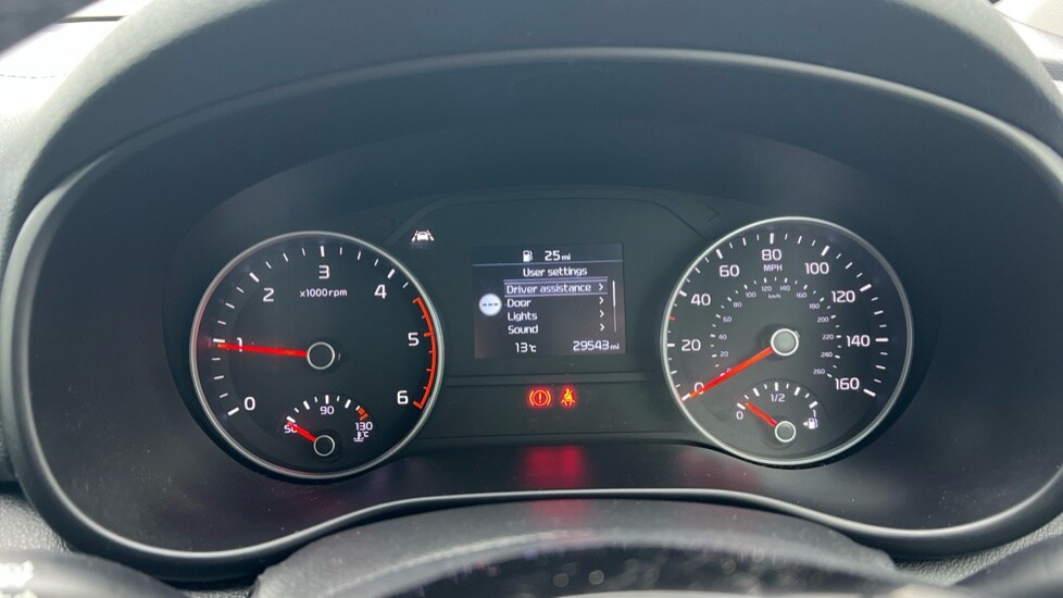 Used Kia Sportage 2021 for sale - 75972430: Photo 13