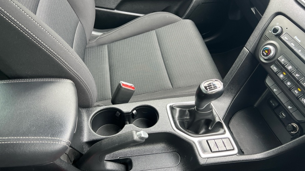 Used Kia Sportage 2021 for sale - 75972430: Photo 27