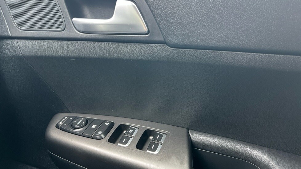 Used Kia Sportage 2021 for sale - 75972430: Photo 28