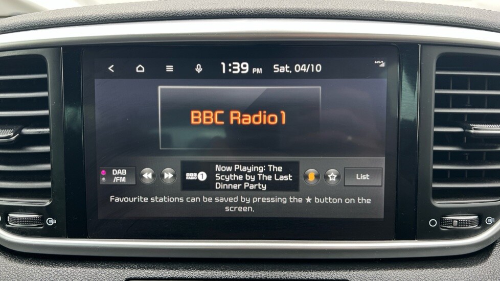 Used Kia Sportage 2021 for sale - 75972430: Photo 30