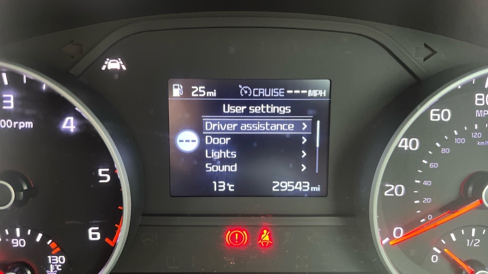 Used Kia Sportage 2021 for sale - 75972430: Photo 32