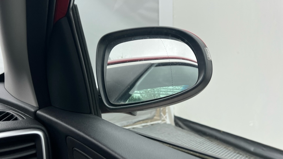 Used Kia Sportage 2021 for sale - 75972430: Photo 34