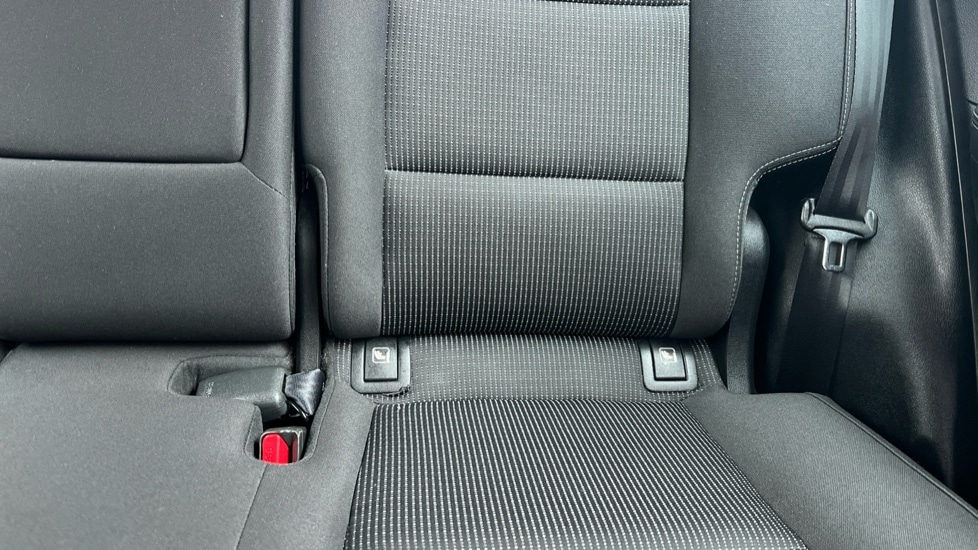 Used Kia Sportage 2021 for sale - 75972430: Photo 35