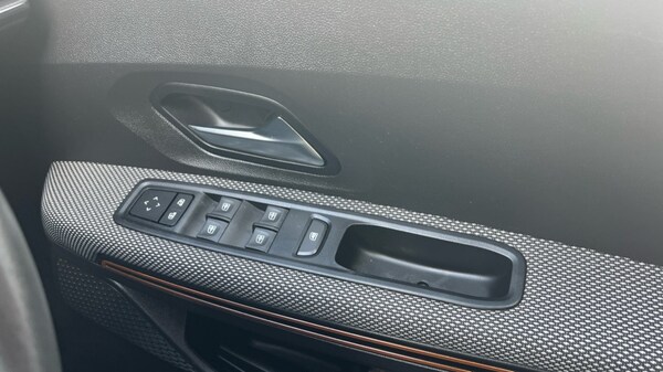 Used Dacia Sandero Stepway 2021 for sale - 75396486: Photo 26