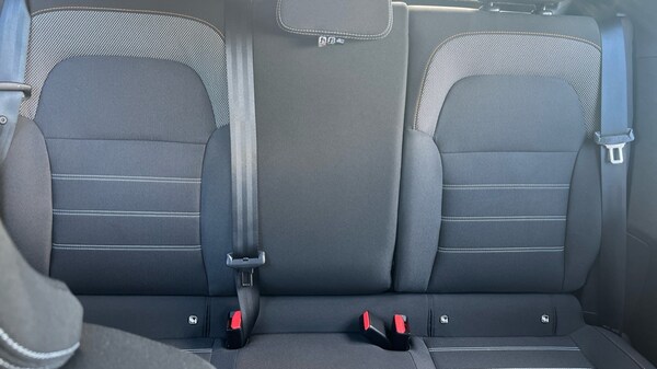 Used Dacia Sandero Stepway 2021 for sale - 75396486: Photo 31