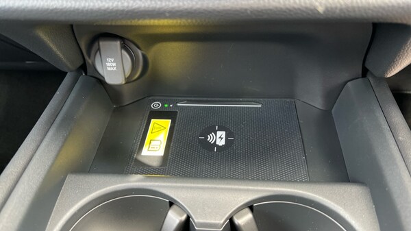 Used Honda ZR-V 2024 for sale - 75396474: Photo 26