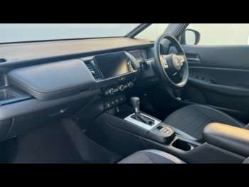 Used Honda Jazz 2024 for sale - 72953154: Photo