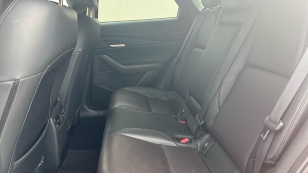 Used Mazda CX-30 2020 for sale - 75636689: Photo 14