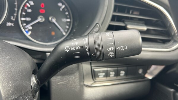 Used Mazda CX-30 2020 for sale - 75636689: Photo 21