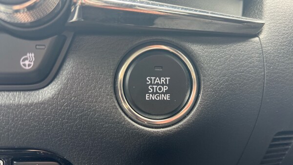 Used Mazda CX-30 2020 for sale - 75636689: Photo 24