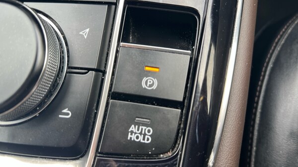 Used Mazda CX-30 2020 for sale - 75636689: Photo 25