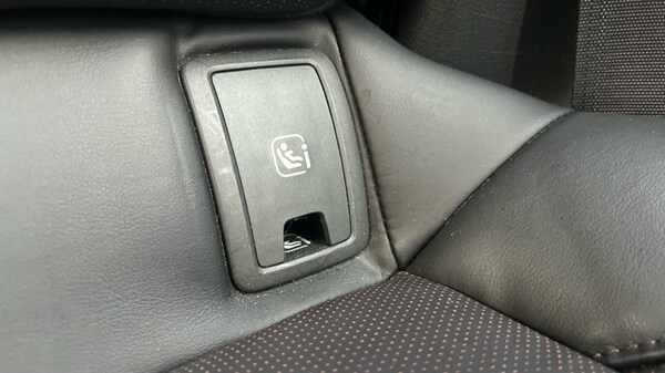 Used Mazda CX-30 2020 for sale - 75636689: Photo 35