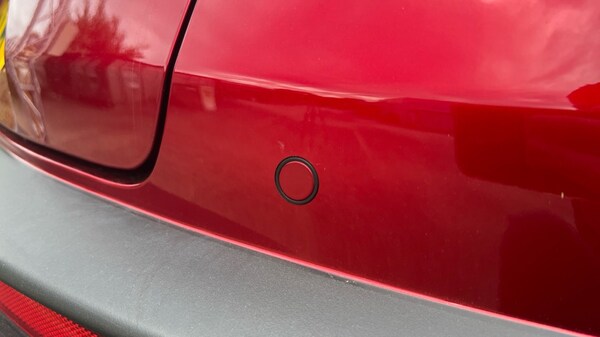 Used Mazda CX-30 2020 for sale - 75636689: Photo 37