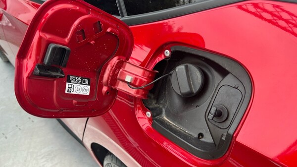 Used Honda Civic 2024 for sale - 75396439: Photo 21