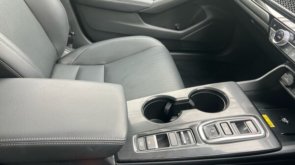 Used Honda Civic 2024 for sale - 75396439: Photo 28
