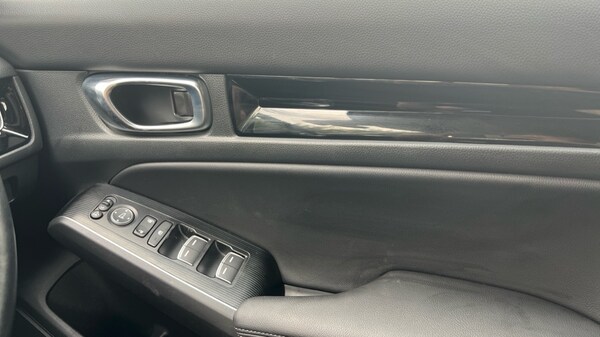Used Honda Civic 2024 for sale - 75396439: Photo 29