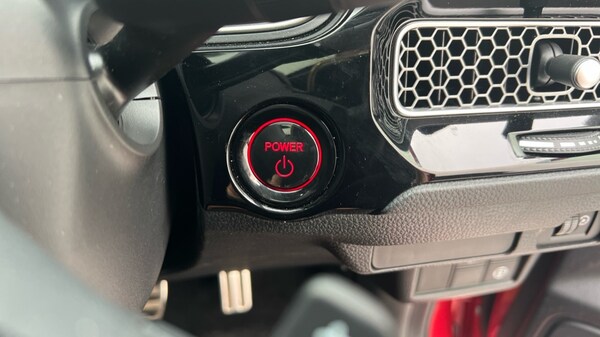 Used Honda Civic 2024 for sale - 75396439: Photo 34