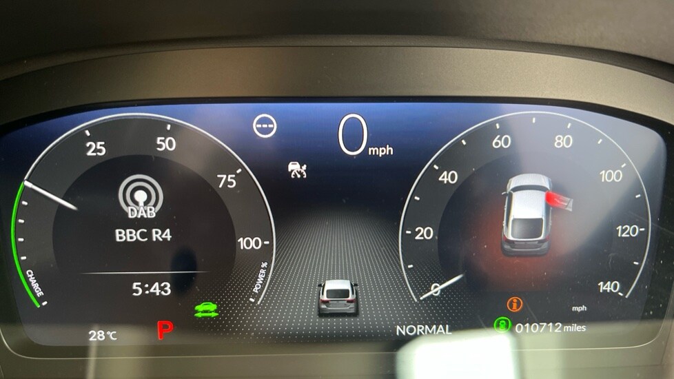 Vehicle 35