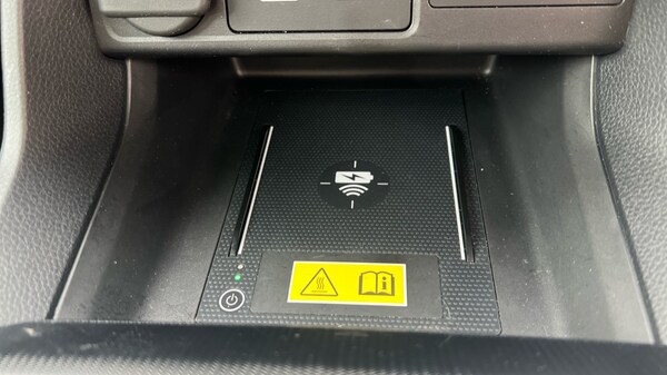 Used Honda Civic 2024 for sale - 75396439: Photo 37