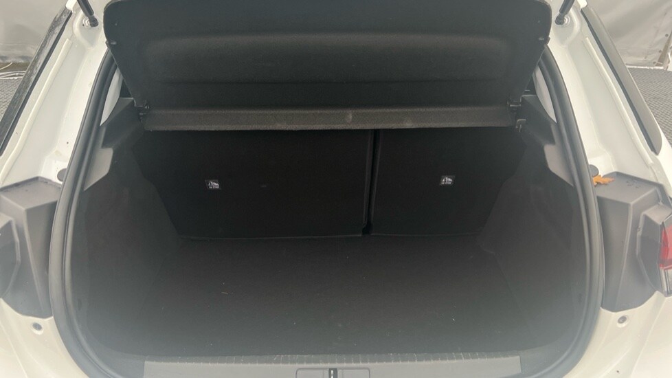 Used Vauxhall Corsa 2022 for sale - 76507645: Photo 15