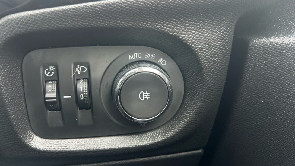 Used Vauxhall Corsa 2022 for sale - 76507645: Photo 23