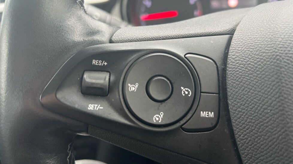 Used Vauxhall Corsa 2022 for sale - 76507645: Photo 24