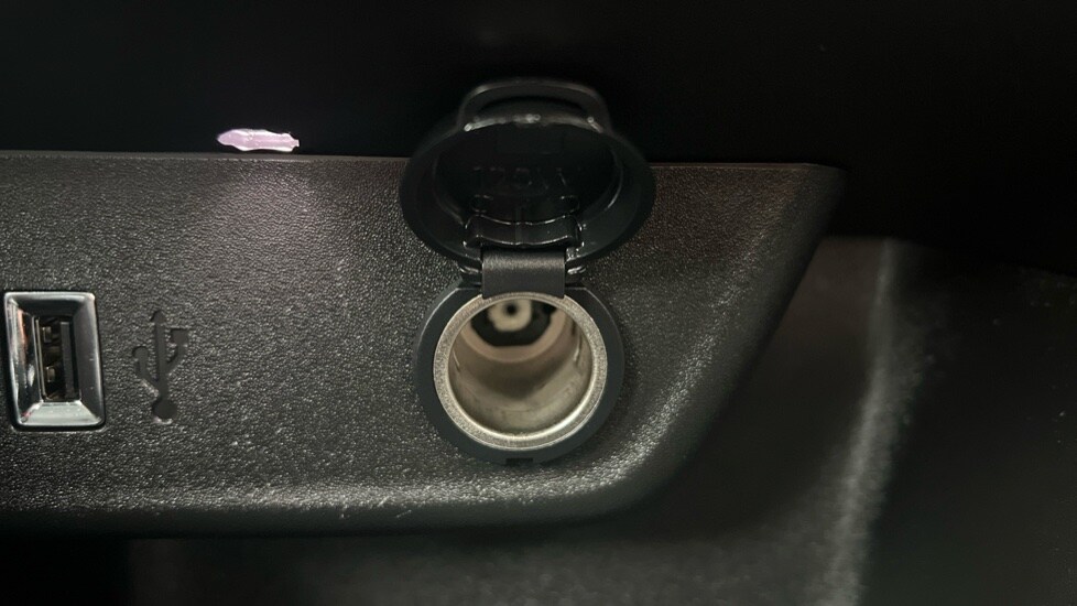 Used Vauxhall Corsa 2022 for sale - 76507645: Photo 26