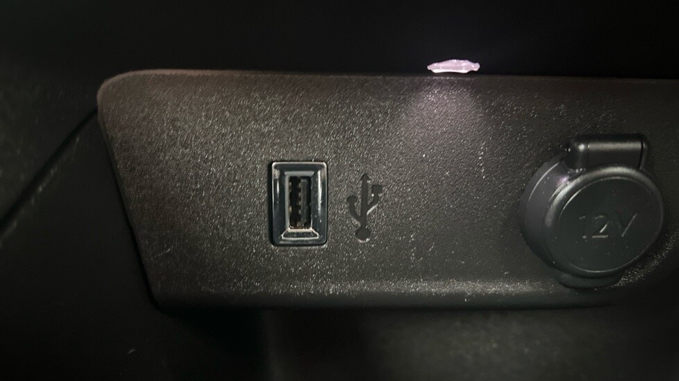 Used Vauxhall Corsa 2022 for sale - 76507645: Photo 27