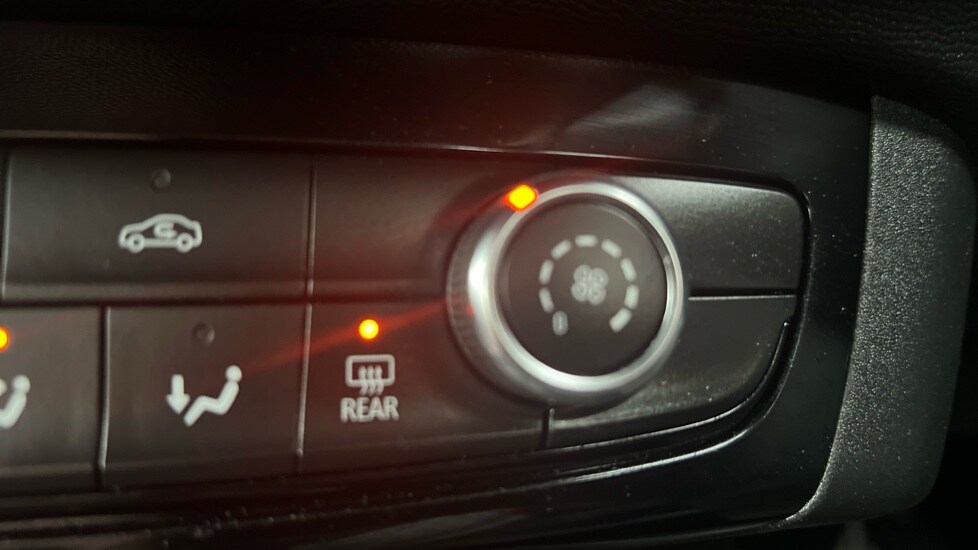 Used Vauxhall Corsa 2022 for sale - 76507645: Photo 28