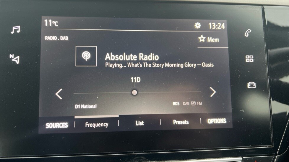 Used Vauxhall Corsa 2022 for sale - 76507645: Photo 30