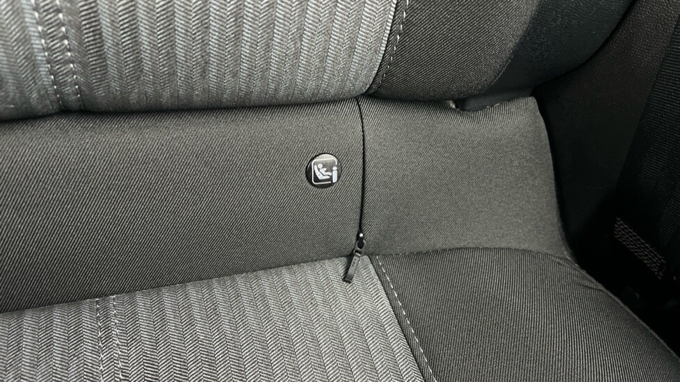 Used Vauxhall Corsa 2022 for sale - 76507645: Photo 33