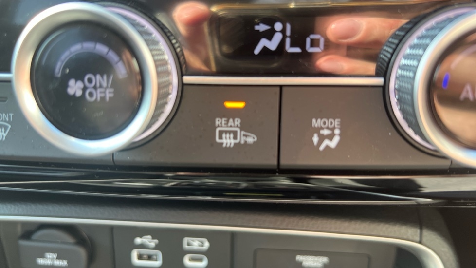 Vehicle 36