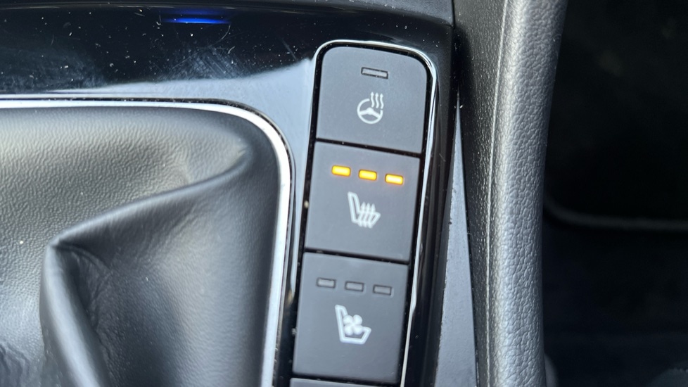 Used Hyundai TUCSON 2021 for sale - 77025354: Photo 26