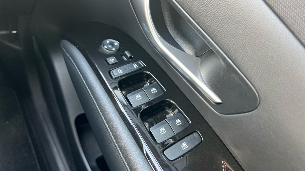 Used Hyundai TUCSON 2021 for sale - 77025354: Photo 28