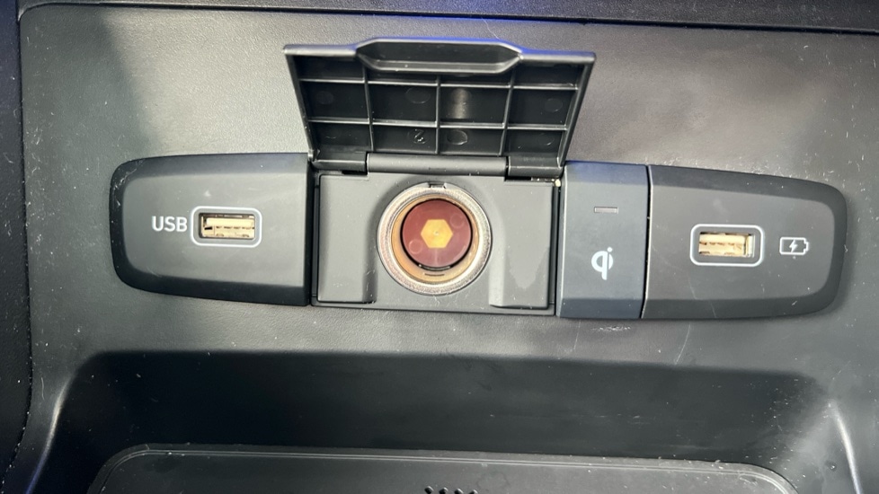 Used Hyundai TUCSON 2021 for sale - 77025354: Photo 31