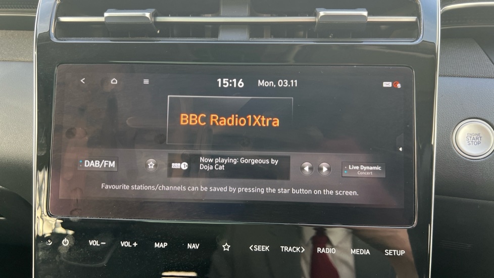 Used Hyundai TUCSON 2021 for sale - 77025354: Photo 33