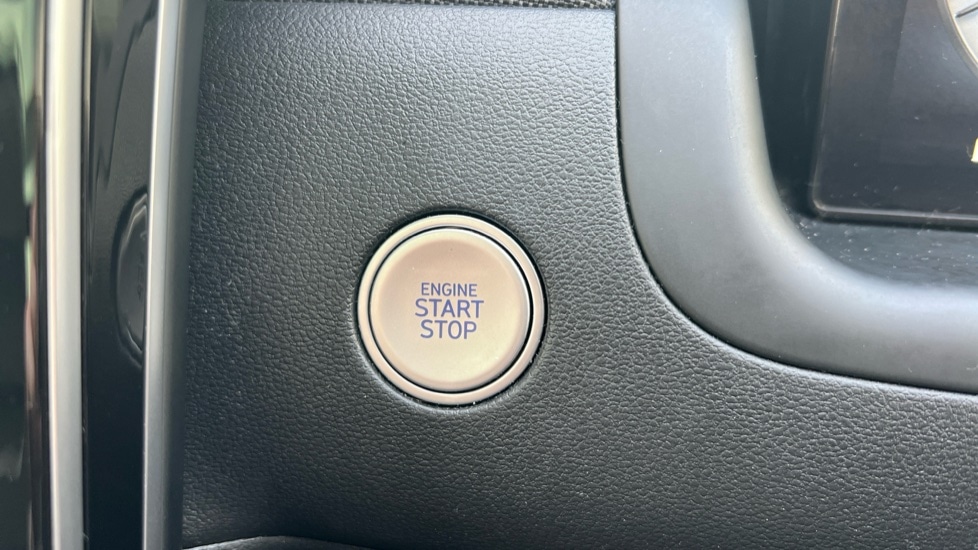 Used Hyundai TUCSON 2021 for sale - 77025354: Photo 38