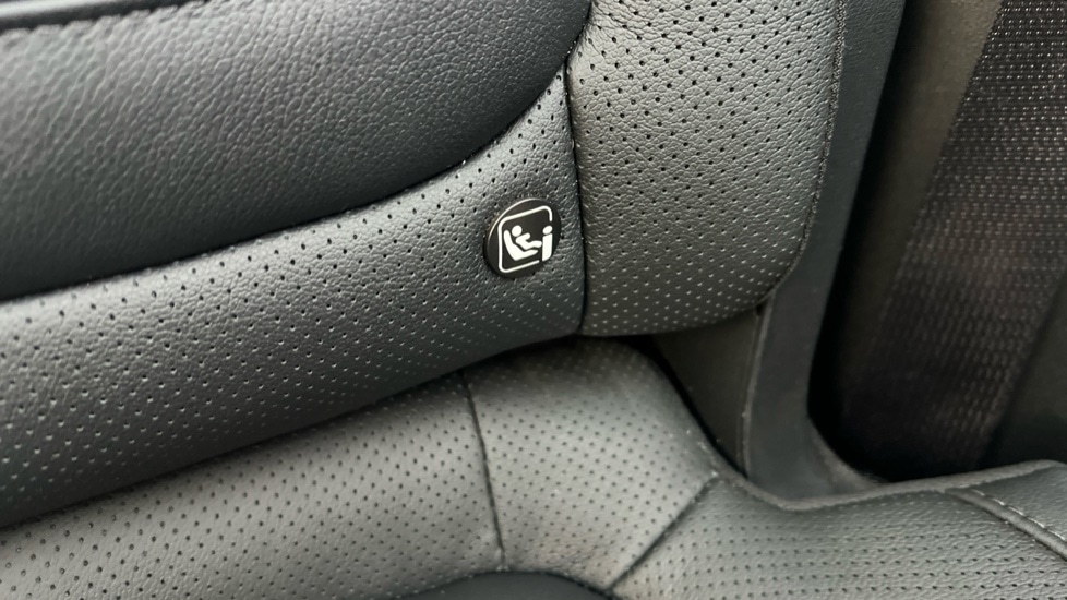 Used Hyundai TUCSON 2021 for sale - 77025354: Photo 39