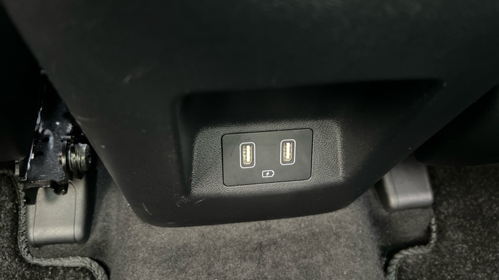 Used Hyundai TUCSON 2021 for sale - 77025354: Photo 40