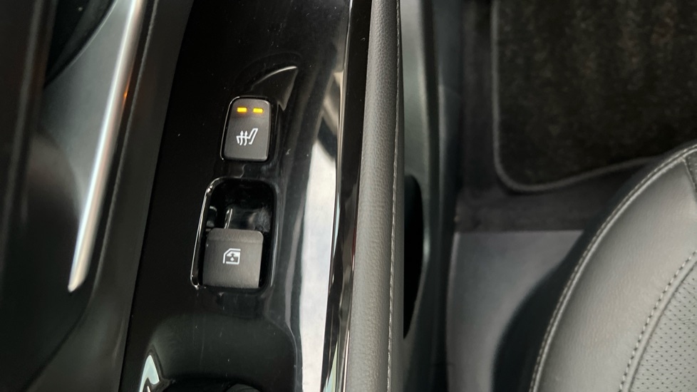 Used Hyundai TUCSON 2021 for sale - 77025354: Photo 41