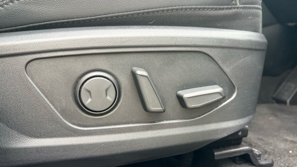 Used Hyundai TUCSON 2021 for sale - 77025354: Photo 42