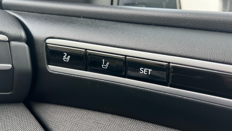 Used Hyundai TUCSON 2021 for sale - 77025354: Photo 43