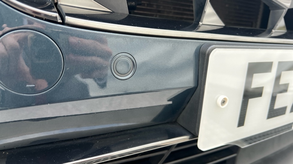 Used Hyundai TUCSON 2021 for sale - 77025354: Photo 44