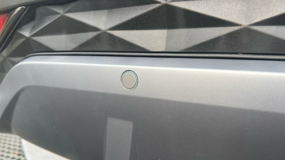 Used Hyundai TUCSON 2021 for sale - 77025354: Photo 45