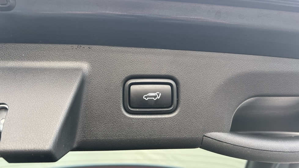 Used Hyundai TUCSON 2021 for sale - 77025354: Photo 46